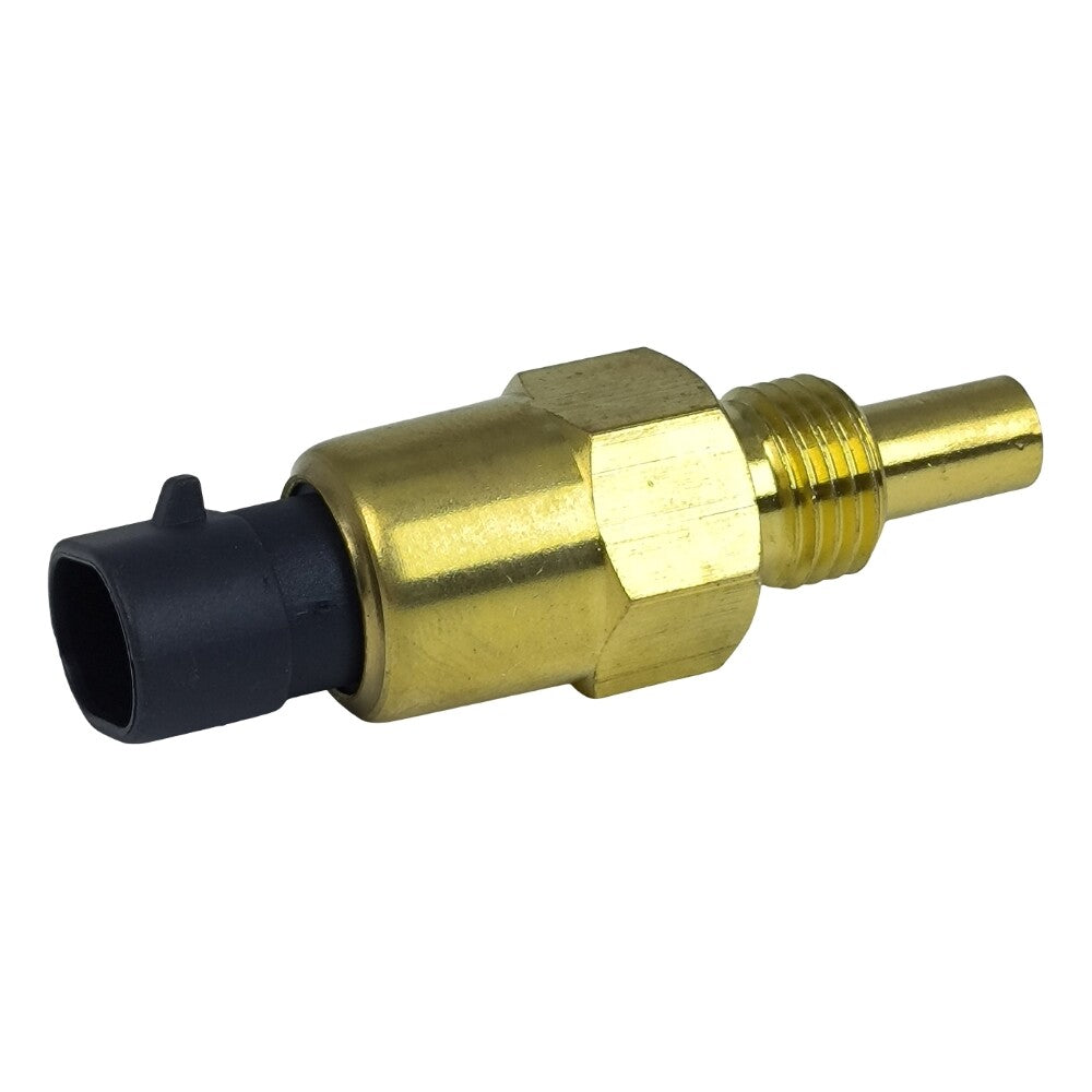 Water Temperature Sensor RE500844 Fit for John Deere 5083E 5085E 5090E 5082E