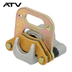 For Polaris Front Brake Calipers W/Pads 1910181 1910182 1910078 1910234 1910235