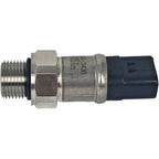 40MPa Hydraulic Pressure 434-3436 for Caterpillar Excavator Generator Set