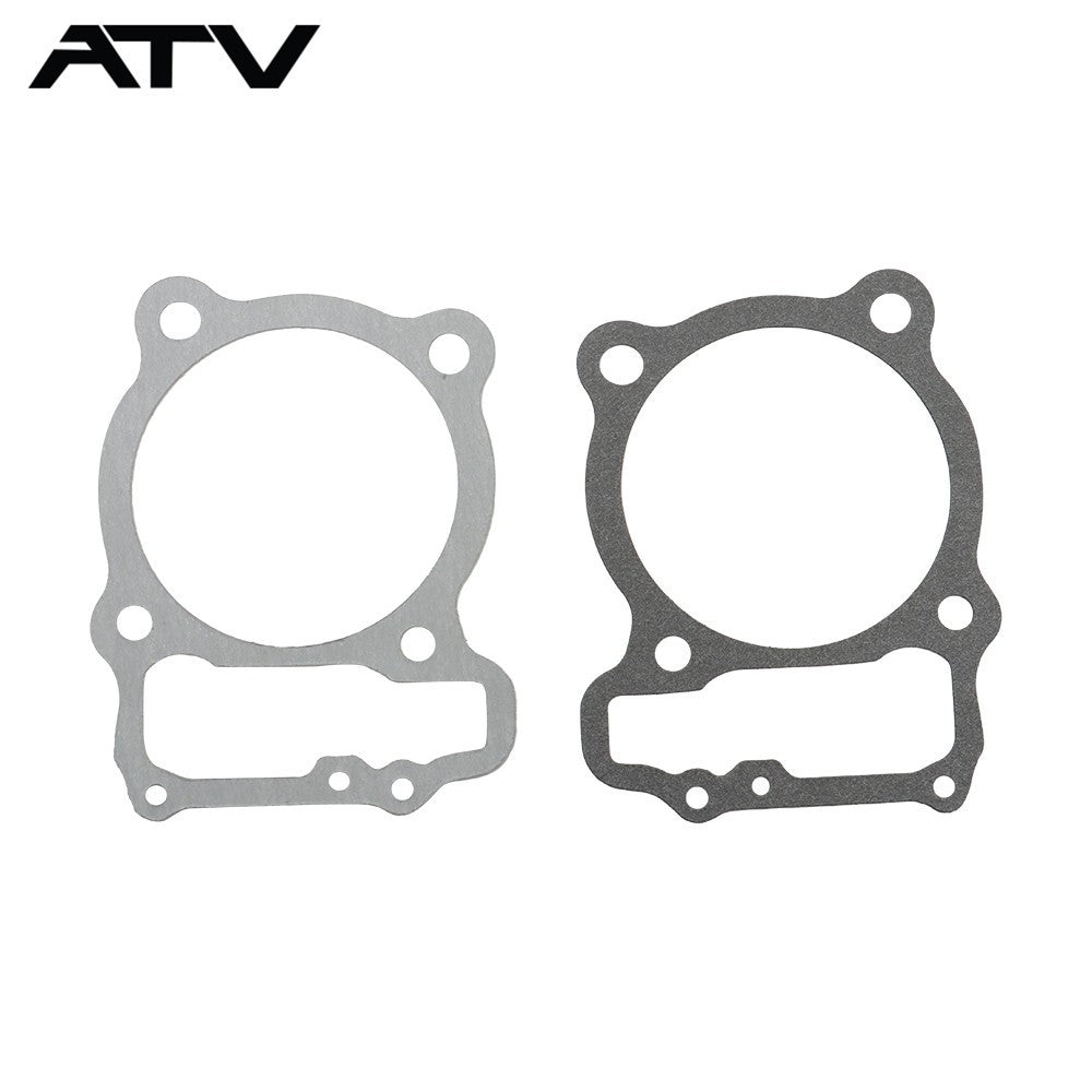 Repair Kit For Honda 400EX 400X 1999-2004 Crank Rod Motor Piston Rebuild