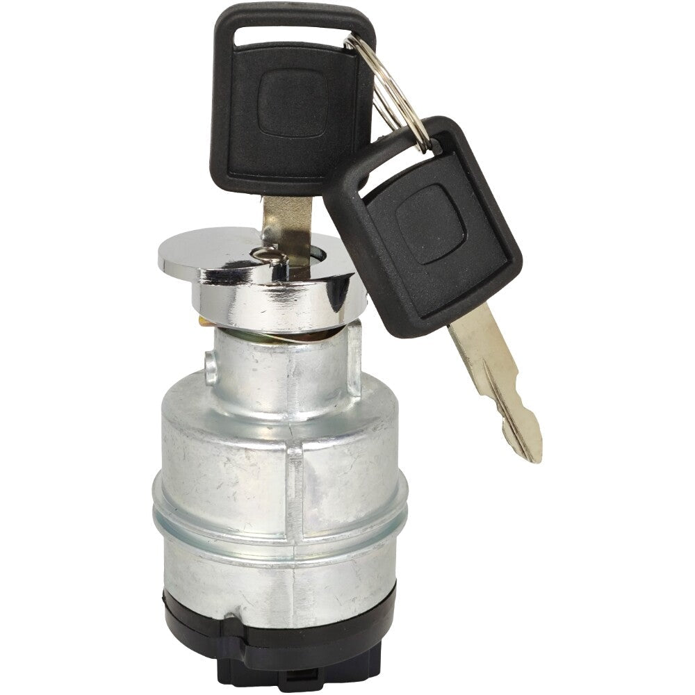 Ignition Starter Switch for Kobelco YN50S00026F3 YN50S00026F1 YN50S00002F1
