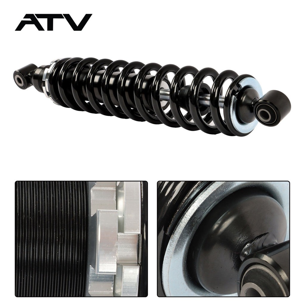 52400-HN4-980 Rear Left Right Shock Absorber 2004-2006 For Honda Rancher 2x4 350