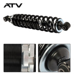 52400-HN4-980 Rear Left Right Shock Absorber 2004-2006 For Honda Rancher 2x4 350