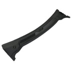 For Range Rover Sport LR3 LR4 Windshield Cowl Panel Air Intake Grill Wiper Cover