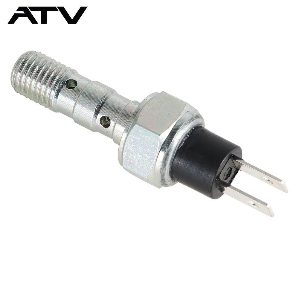 New Brake Pressure Switch 2012-2015 For Polaris Ranger Crew 500/ 570/ 800/ 900