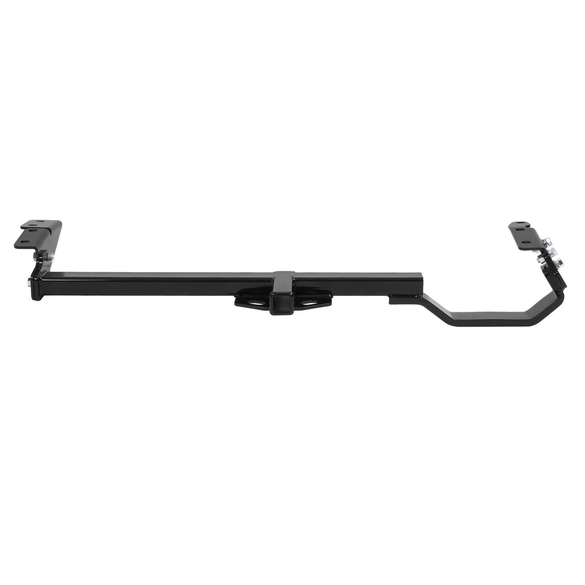 For Toyota Avalon Camry Solara Lexus ES330 95-06 Trailer Hitch 1.25" Class 2