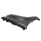 Primed Black Steel Fender For Chevrolet Colorado 2015-2022 #23373629 Front Right