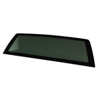 For 2007-2014 Chevy Silverado/GMC Sierra Back Glass Window Stationary Non-Heated