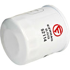 Oil Filter 52114 Fit for John Deere FH721V Z445 44Q97 Z465 Z720E Z730M Z735E