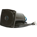 12V Trim/Tilt Motor For Suzuki DF40 & DF50 2Wire 4Bolt 1999-2010 38100-87J00-0EP