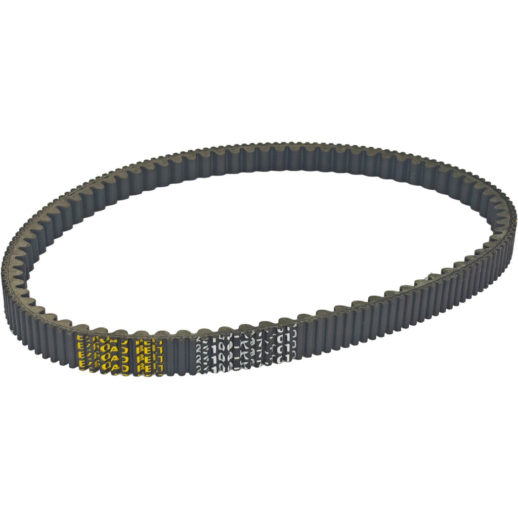 Aramid Drive Belt 23100-K97-T01 Fit Honda Transmission Motorcycle Scooter