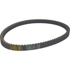 Aramid Drive Belt 23100-K97-T01 Fit Honda Transmission Motorcycle Scooter