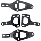 Hard Top Mounting Bracket Kit A20W1801IRB1-SR-1 A20W1801IRB1SR1