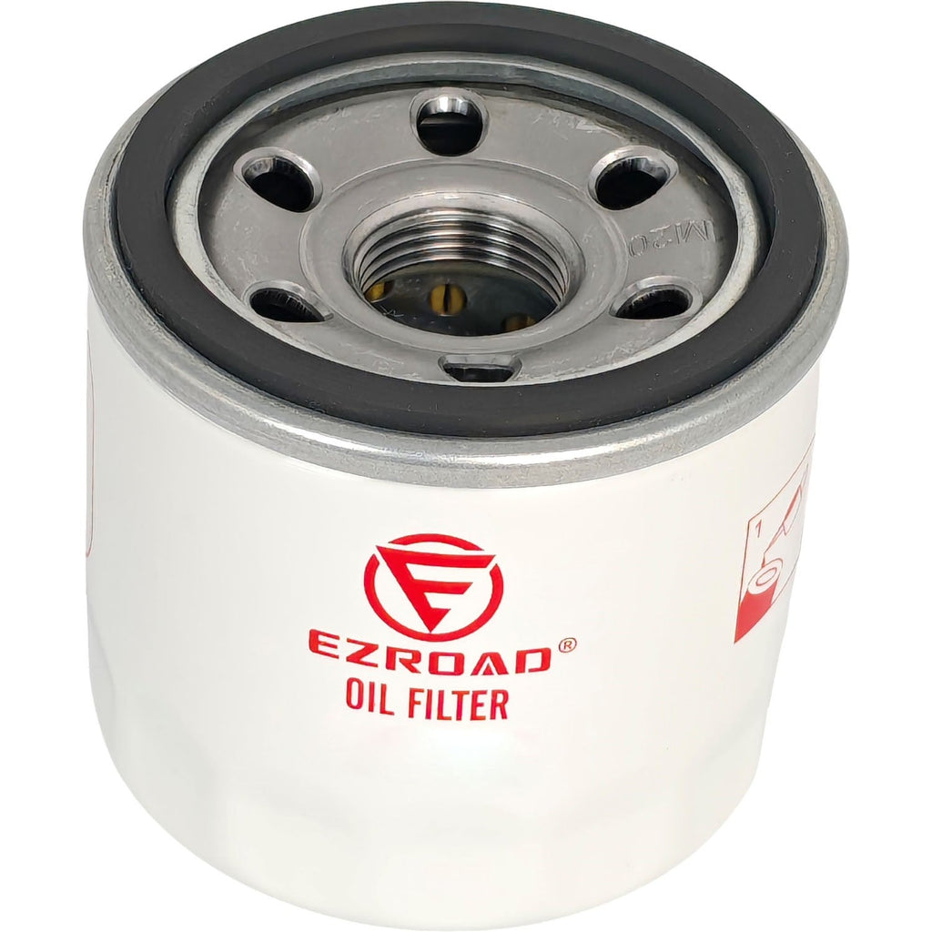 MT40056451 Oil Filter Fit New Holland Boomer 35 30 25 24 20