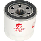 MT40056451 Oil Filter Fit New Holland Boomer 35 30 25 24 20