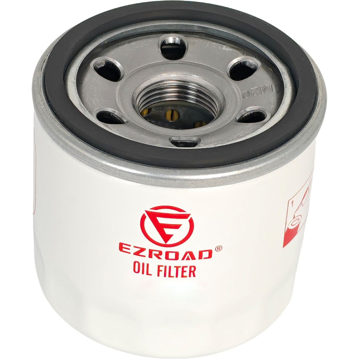 MT40056451 Oil Filter Fit New Holland Boomer 35 30 25 24 20