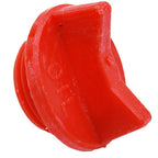 38240-21410 Oil Cap Hydraulic Plug TC402-21410 for Kubota B21 L2850 M-100 L2900