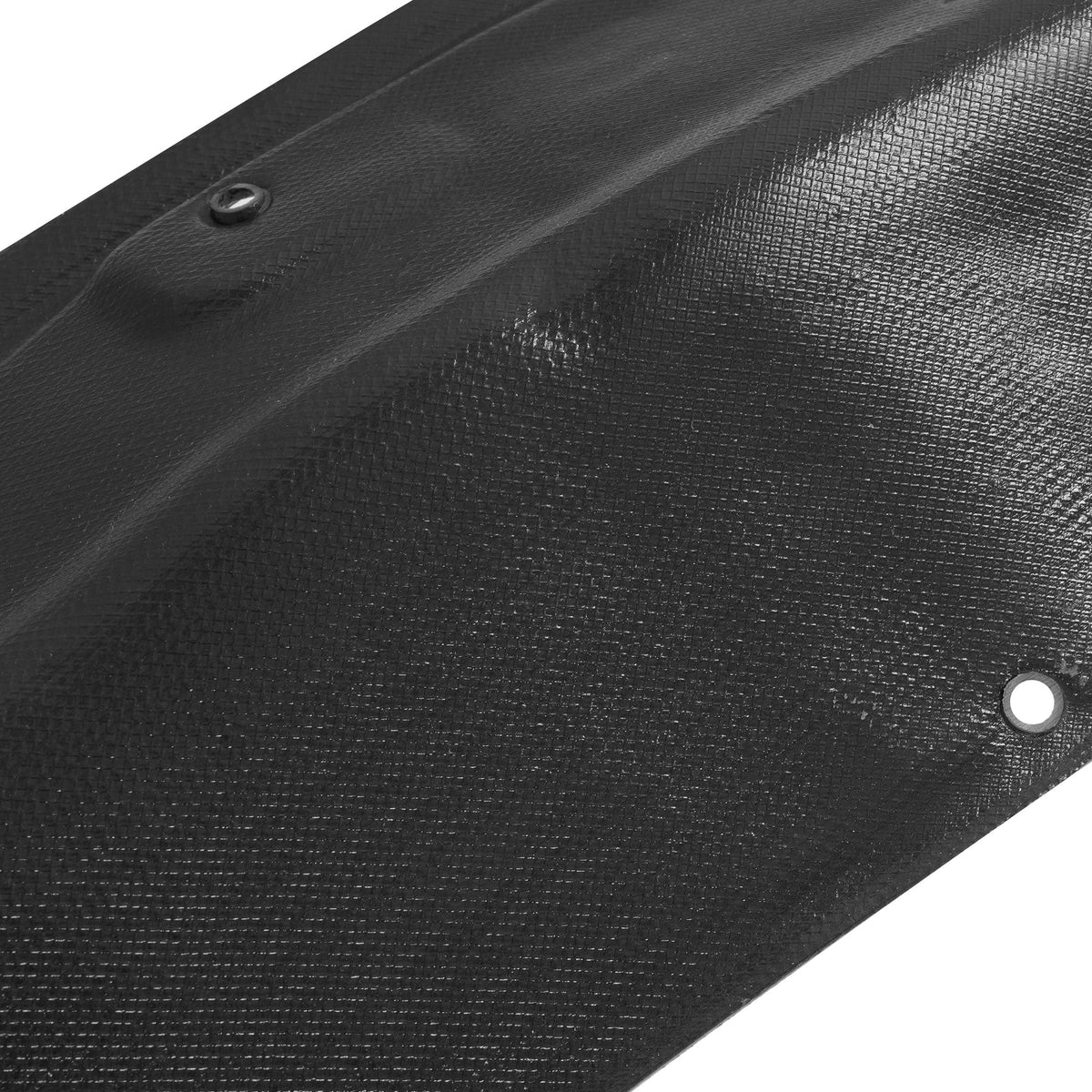 Front Left & Right Inner Fender Liner Set Splash Shield For Honda Civic 96-00