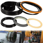 1543273C1/ G109423/ G105545 Hydraulic Cylinder Seal Kit for Case 450 455 550 580