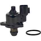 Idle Air Control Valve IACV IAC 1450A132 1450A166 MD613992 MD619858 MD628313