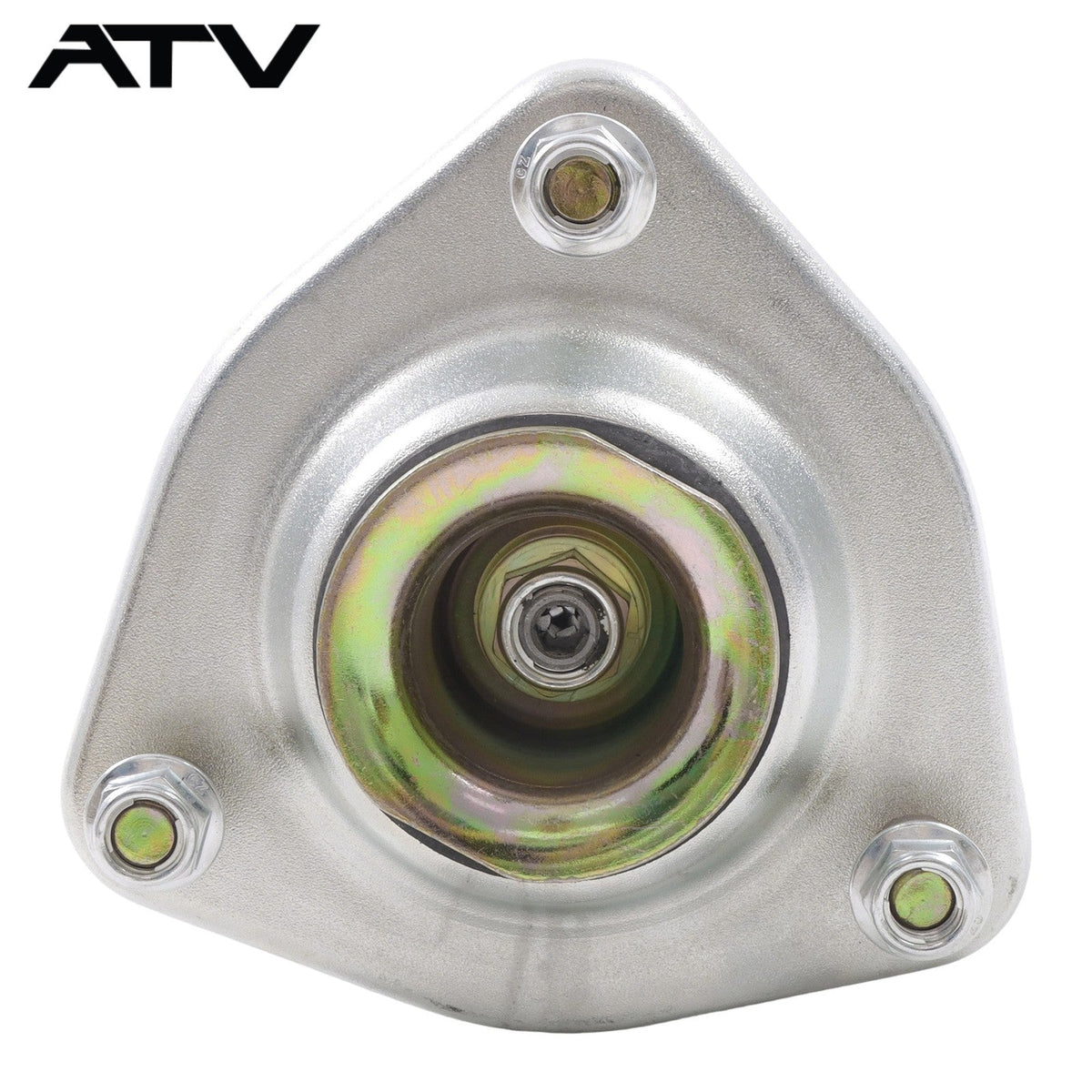 K7561-99180 Left or Right Front Shock For Kubota RTV900 RTV1140 CPX 2004-2012