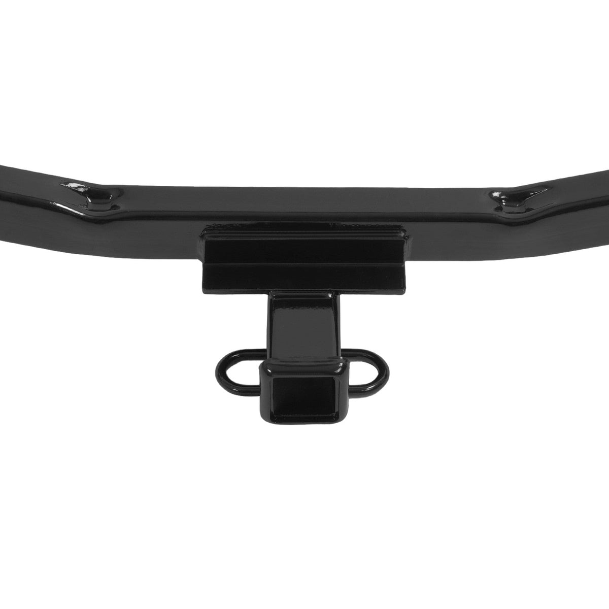 3500LB Class 3 Trailer Hitch For Kia Sportage 2005-2010/Hyundai Tucson 2005-2009