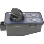 Speed Control Knob Panel RD809-53730 for Kubota KX080-3 KX080-3T KX121-3ST