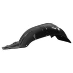 For Chevy Chevelle El Camino Monte Carlo 68-72 Inner Wheel Housing Left Fender