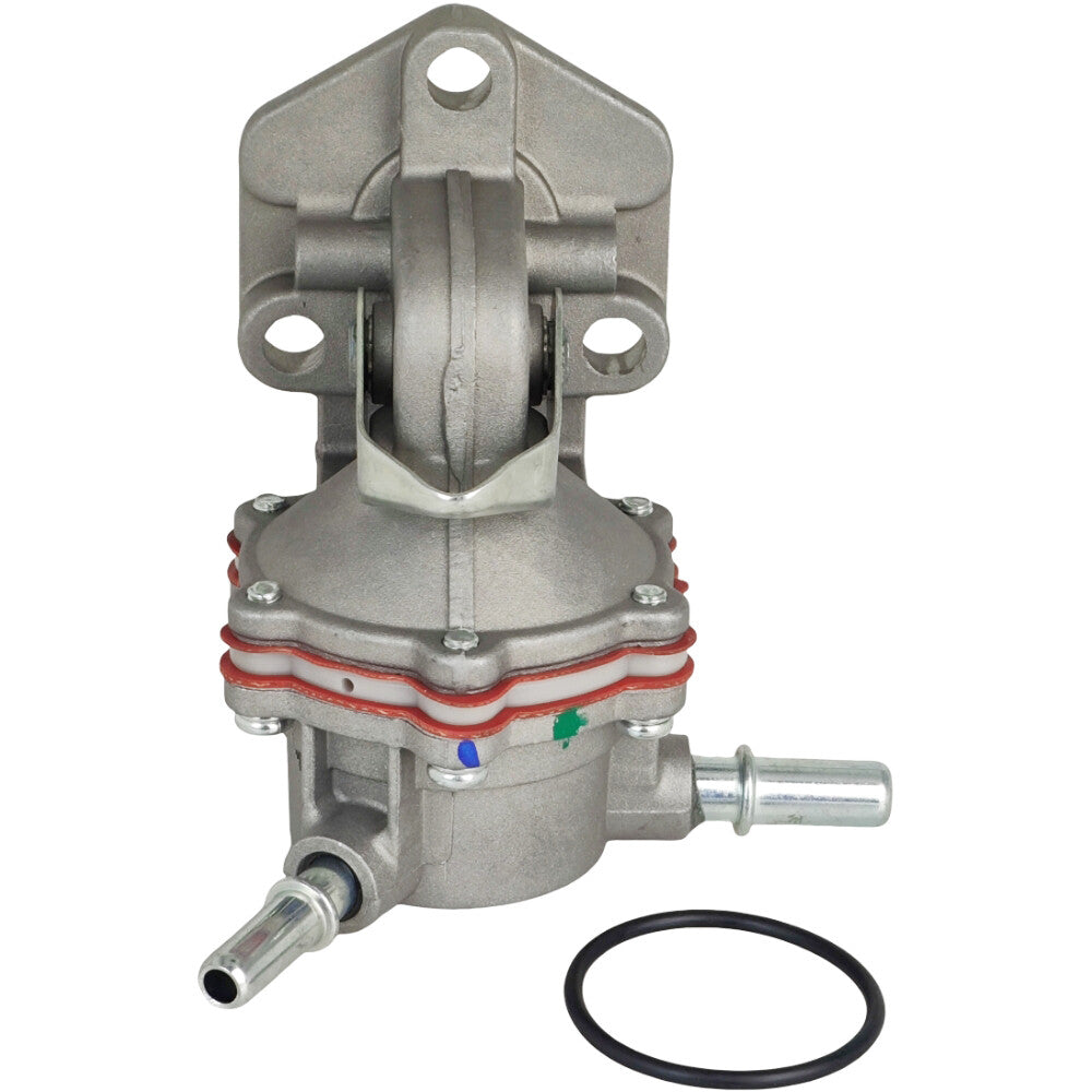 Fuel Lift Pump 320/07201 Fit for JCB 1700B 1550B 3CX 1600B 3C 3D 3DX 4C 4CN 4CX