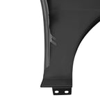 Fender For Chevrolet Malibu 2016-2023 #84029562 Front Driver Left Side Steel LH