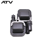 Ignition Coil for Polaris Ranger RZR 800 4X4  RZR S 800  2008-2014