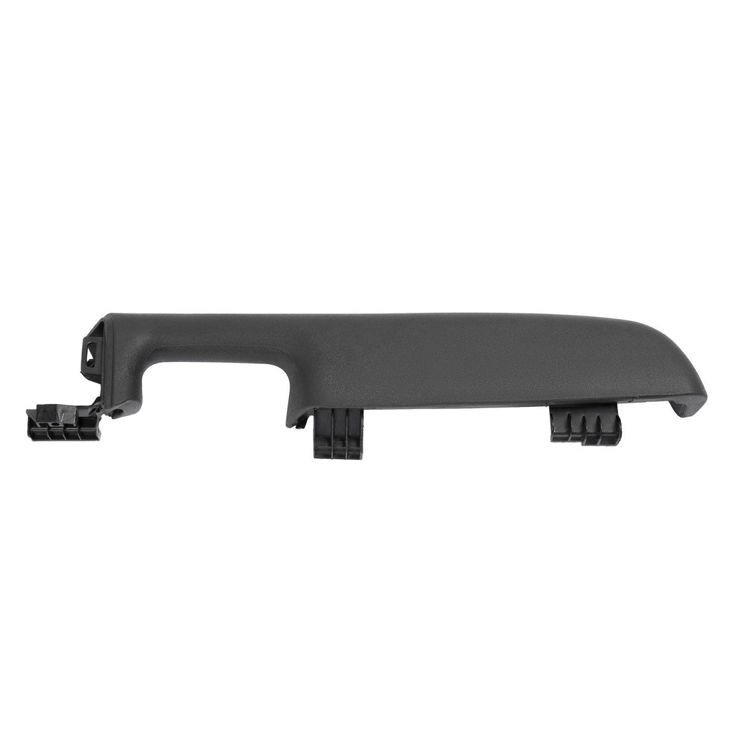 For CHEVY GMC SILVERADO TAHOE SIERRA YUCON 2003-2006 Door Armrest Left