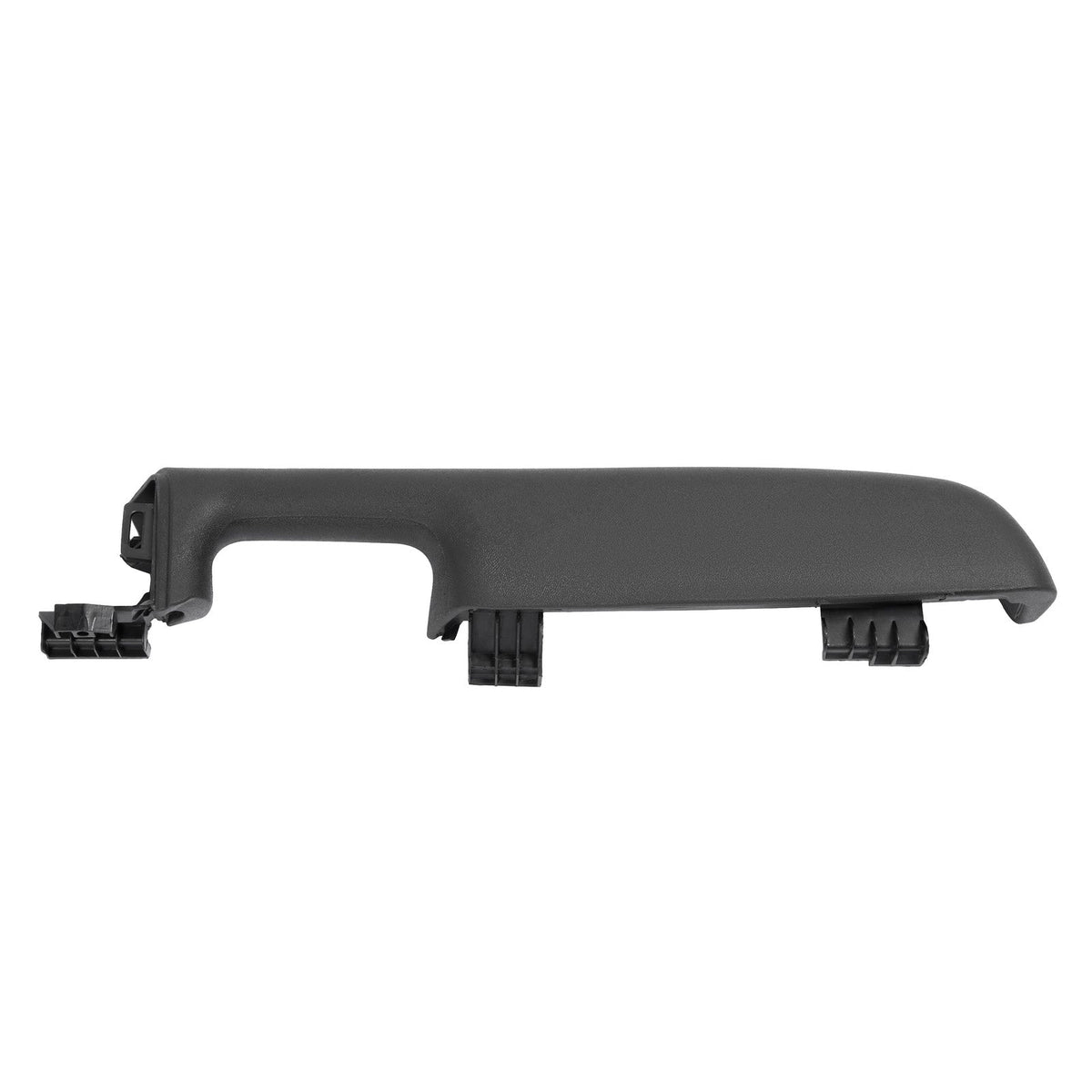 For CHEVY GMC SILVERADO TAHOE SIERRA YUCON 2003-2006 Door Armrest Left
