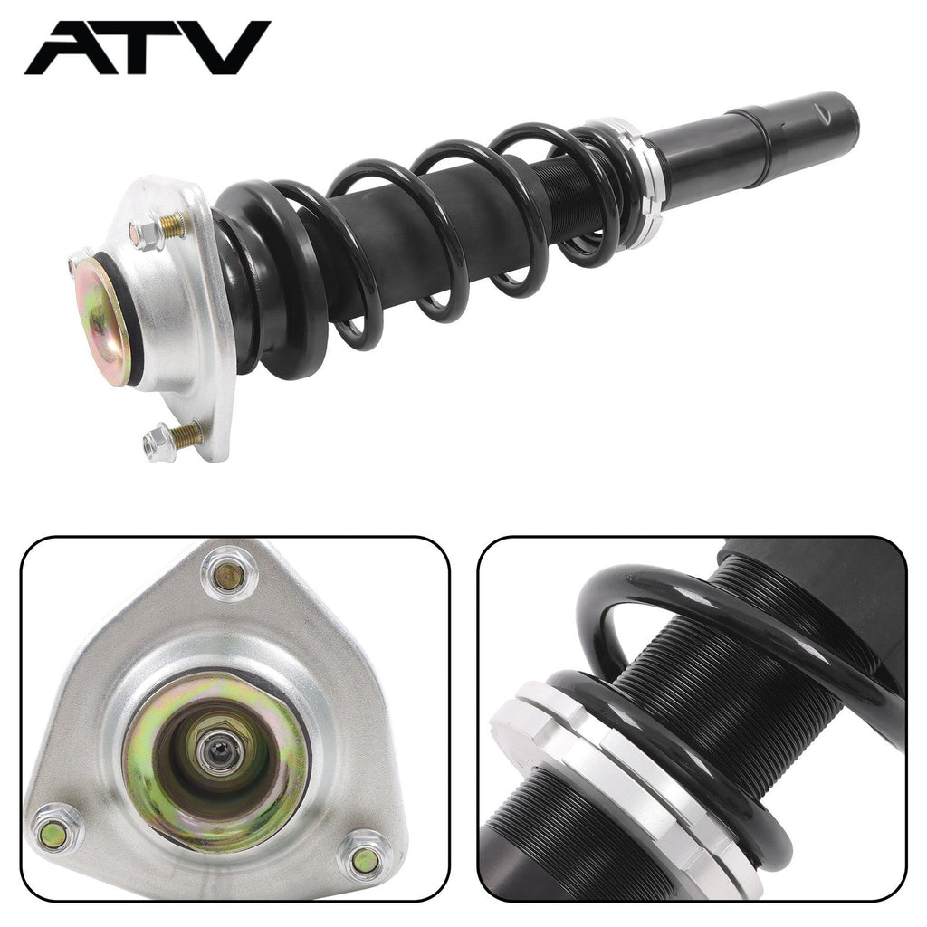 K7561-99180 Left or Right Front Shock For Kubota RTV900 RTV1140 CPX 2004-2012