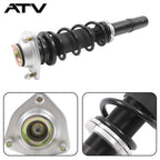 K7561-99180 Left or Right Front Shock For Kubota RTV900 RTV1140 CPX 2004-2012