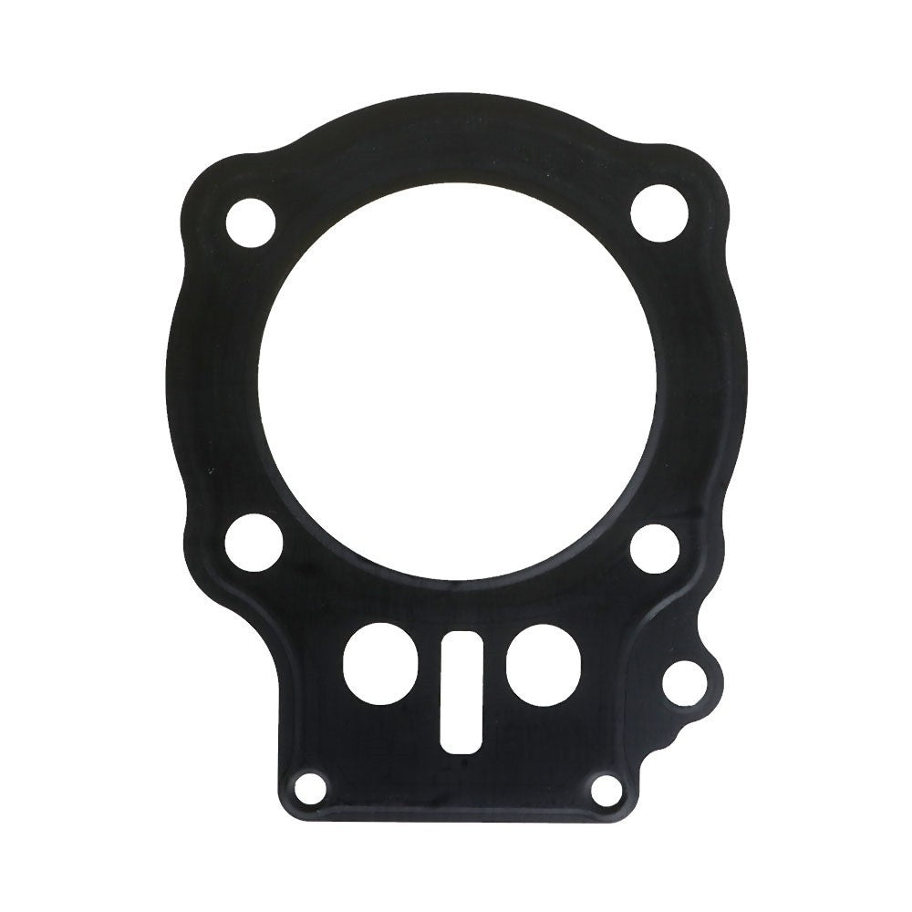 For Honda TRX400FA 4x4 TRX400 Rancher 400 AT 2004-2008 Top End Head Gasket Kit