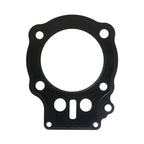 For Honda TRX400FA 4x4 TRX400 Rancher 400 AT 2004-2008 Top End Head Gasket Kit
