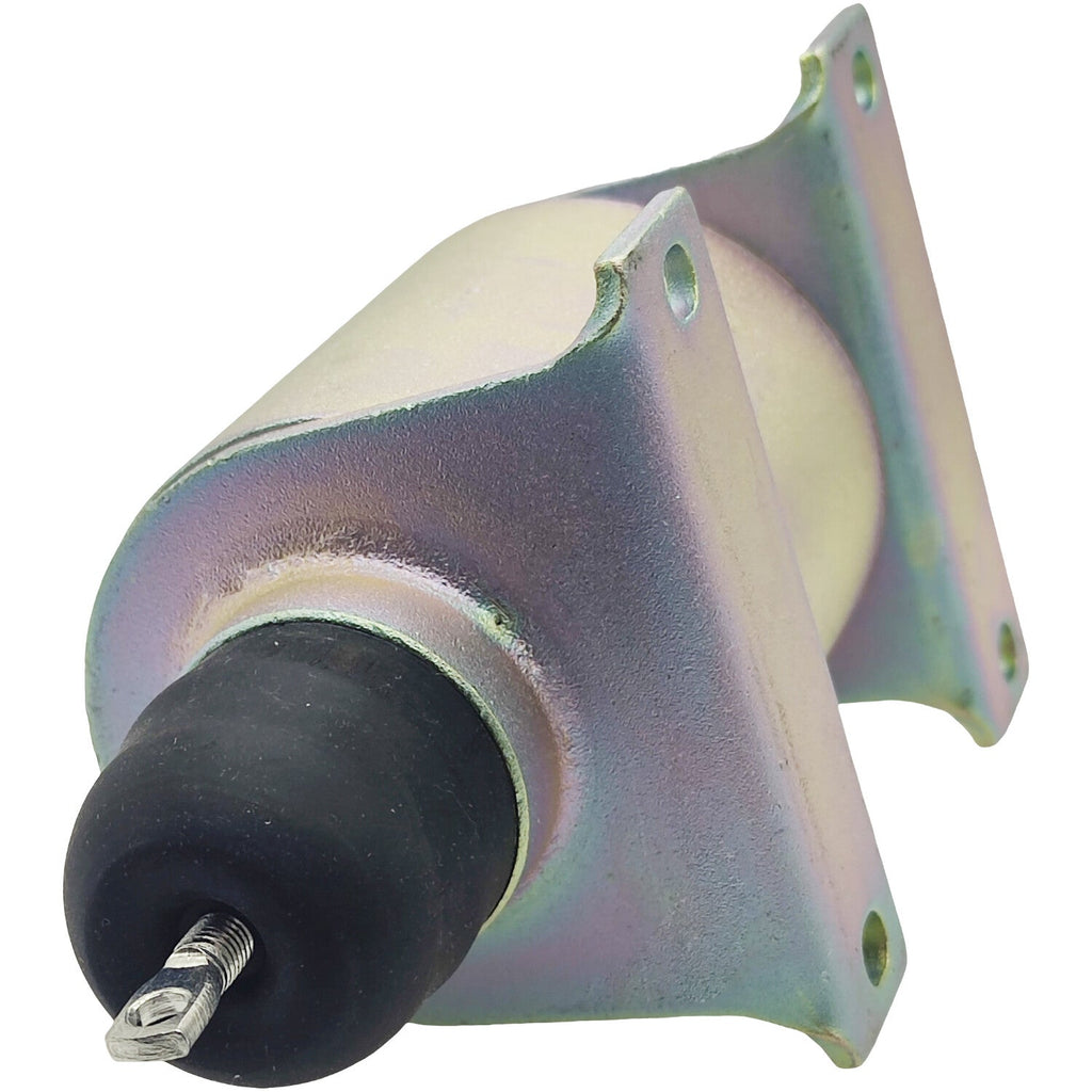 Solenoid for Thermo King 130 330 310 210 230 210-50 230-50 TS 600 300 500 200