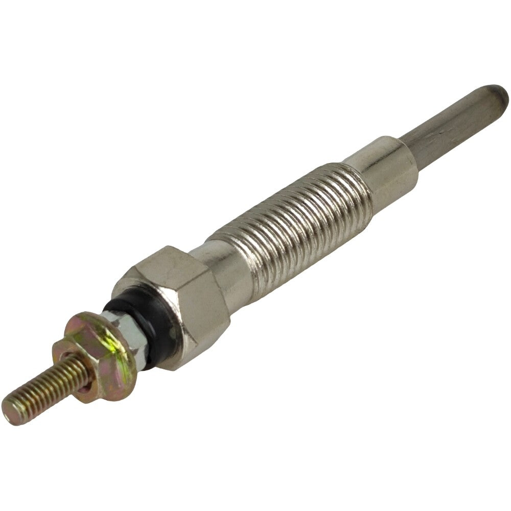 4X Glow Plug Fit for Mahindra 2015 2815 3215 3316 3616 Max 22 25 24XL 26XL 28XL
