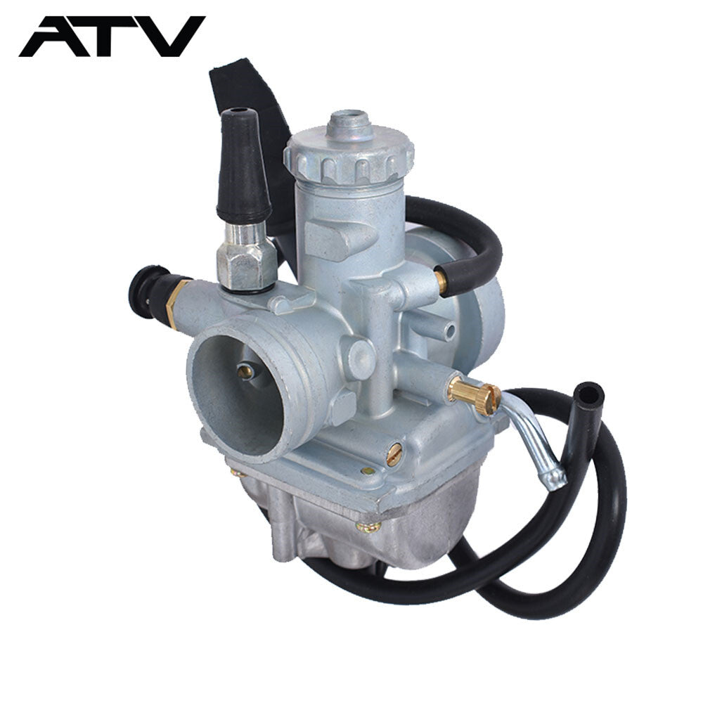 Carburetor 13200-18A10 For Suzuki LT230GE LTF230 Quadrunner 230 1985-1987