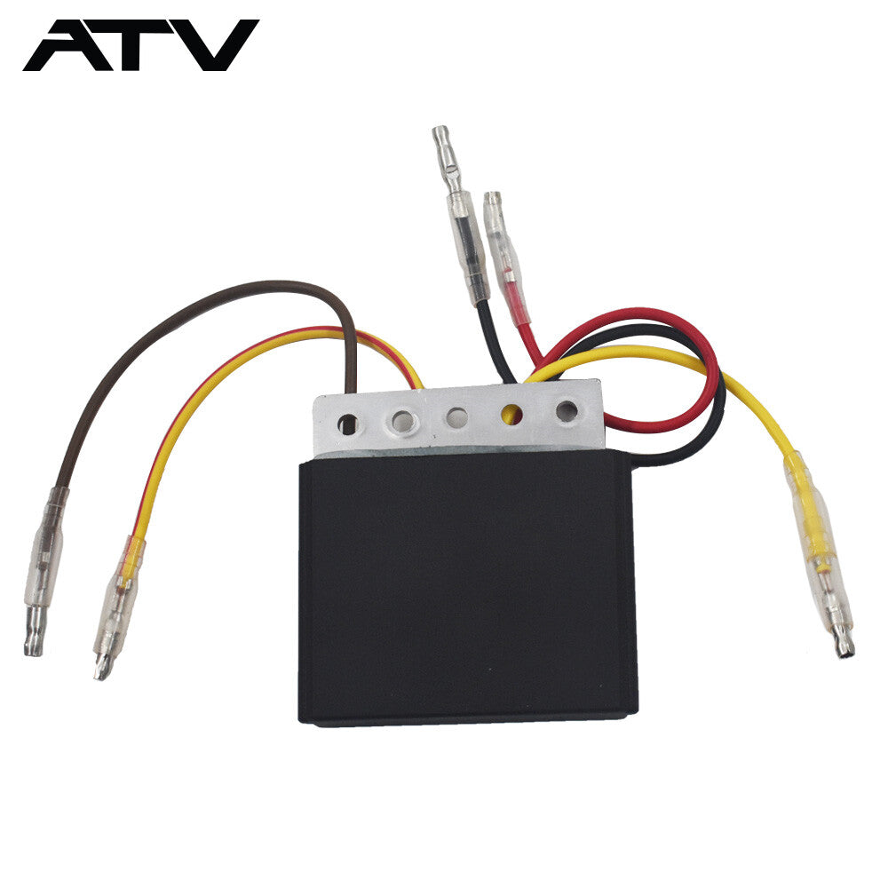 Rectifier Regulator for Polaris 2205046 4060191 4060133 4060113
