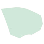 Fits Dodge Durango 11-23 /Jeep Grand Cherokee 11-21 Right RH Door Window Glass