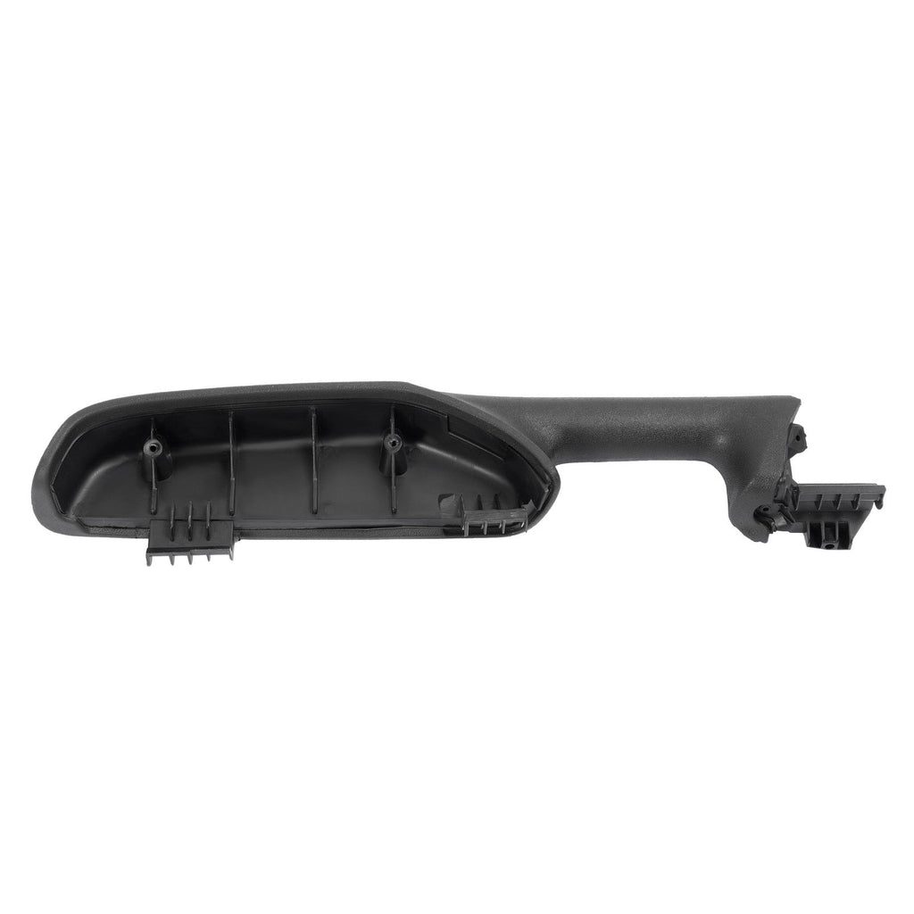 For CHEVY GMC SILVERADO TAHOE SIERRA YUCON 2003-2006 Door Armrest Left