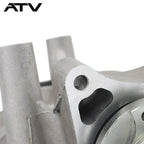 41300HP7A00 For Honda TRX420 Rancher FA IRS Rear Differential 2009-2014