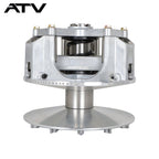 Primary Drive Clutch For Polaris 1000 XP 2019-2021 1323698 1323785 1323397