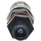 3X Fuel Injector for Kubota R320S RTV1100CR9 RTV1100CWX RTV1140CPXR RTV1100CW9