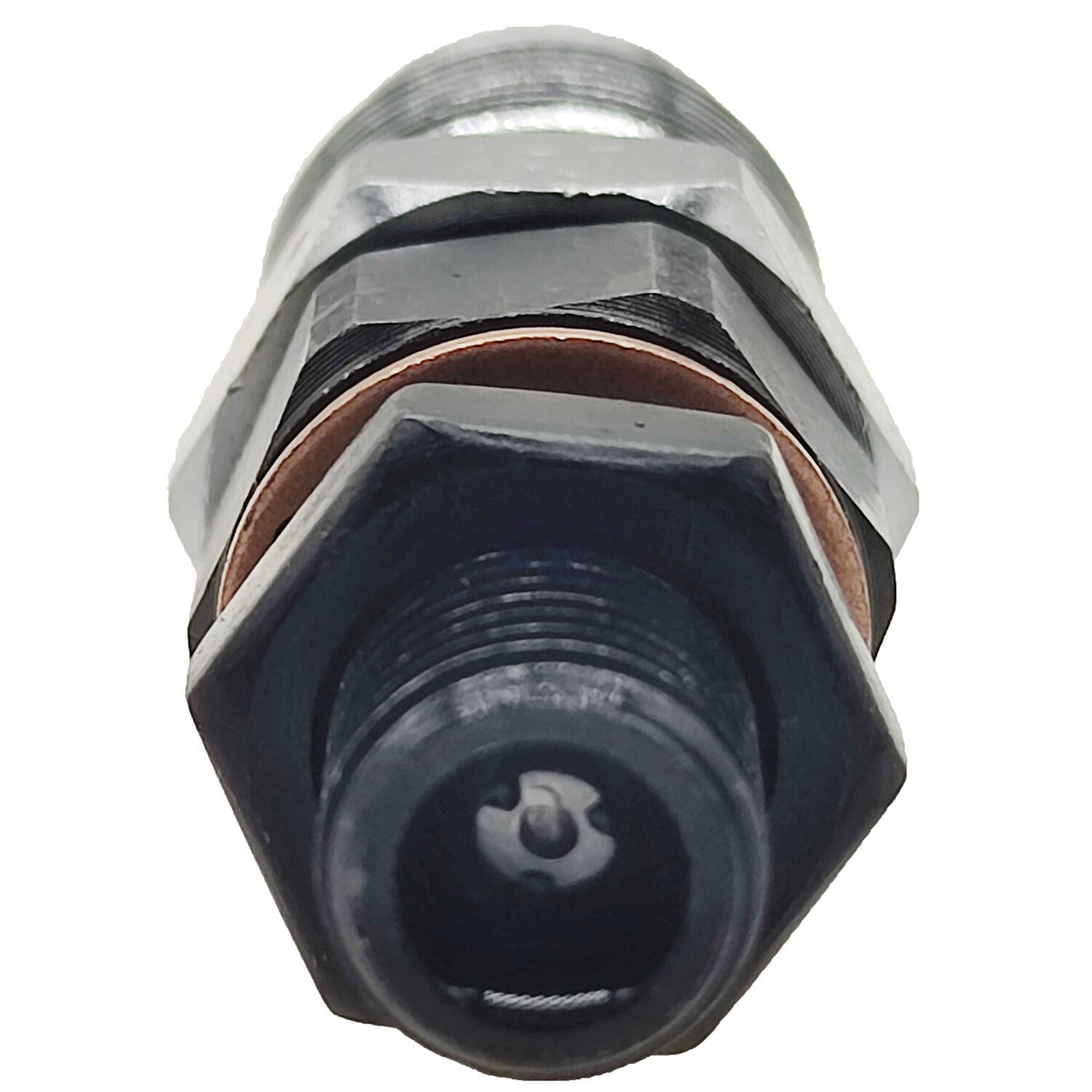 3X Fuel Injector for Kubota R320S RTV1100CR9 RTV1100CWX RTV1140CPXR RTV1100CW9
