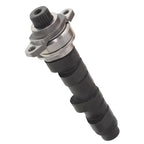 Stage 2 Two Camshaft Hot Cam Hotcams w/ Timing Chain For Honda TRX400EX