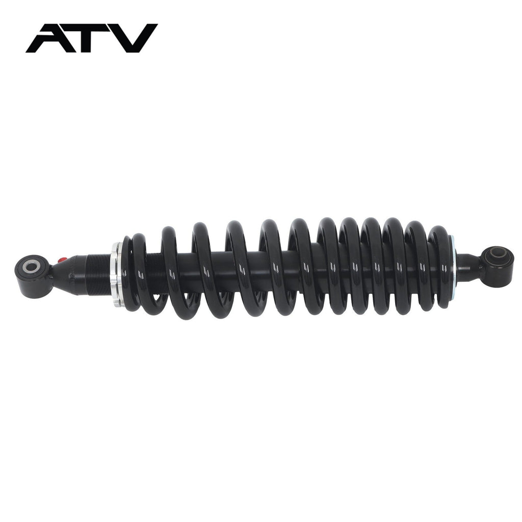 L&R Rear Shocks 2PG-F2200-00-00 For Yamaha Viking VI BR/EPS BR/Hunter EPS BR