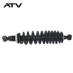 L&R Rear Shocks 2PG-F2200-00-00 For Yamaha Viking VI BR/EPS BR/Hunter EPS BR